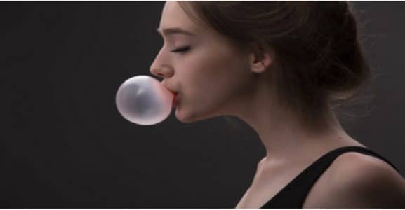 chicle