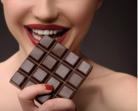 Alimentos que ayudarán a recuperarte Antes del sexo
