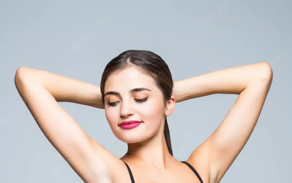 Los tabúes sexuales más comunes en España