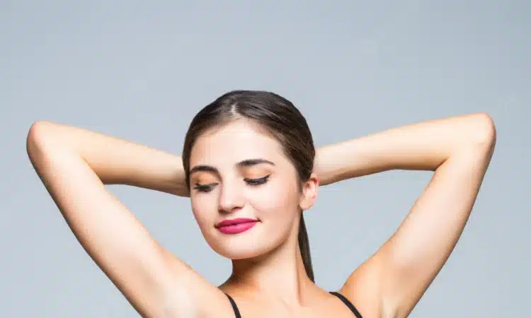 Los tabúes sexuales más comunes en España