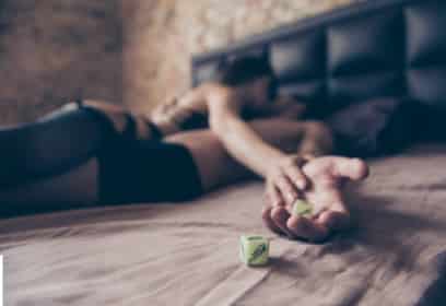 masturbadores-masculinos