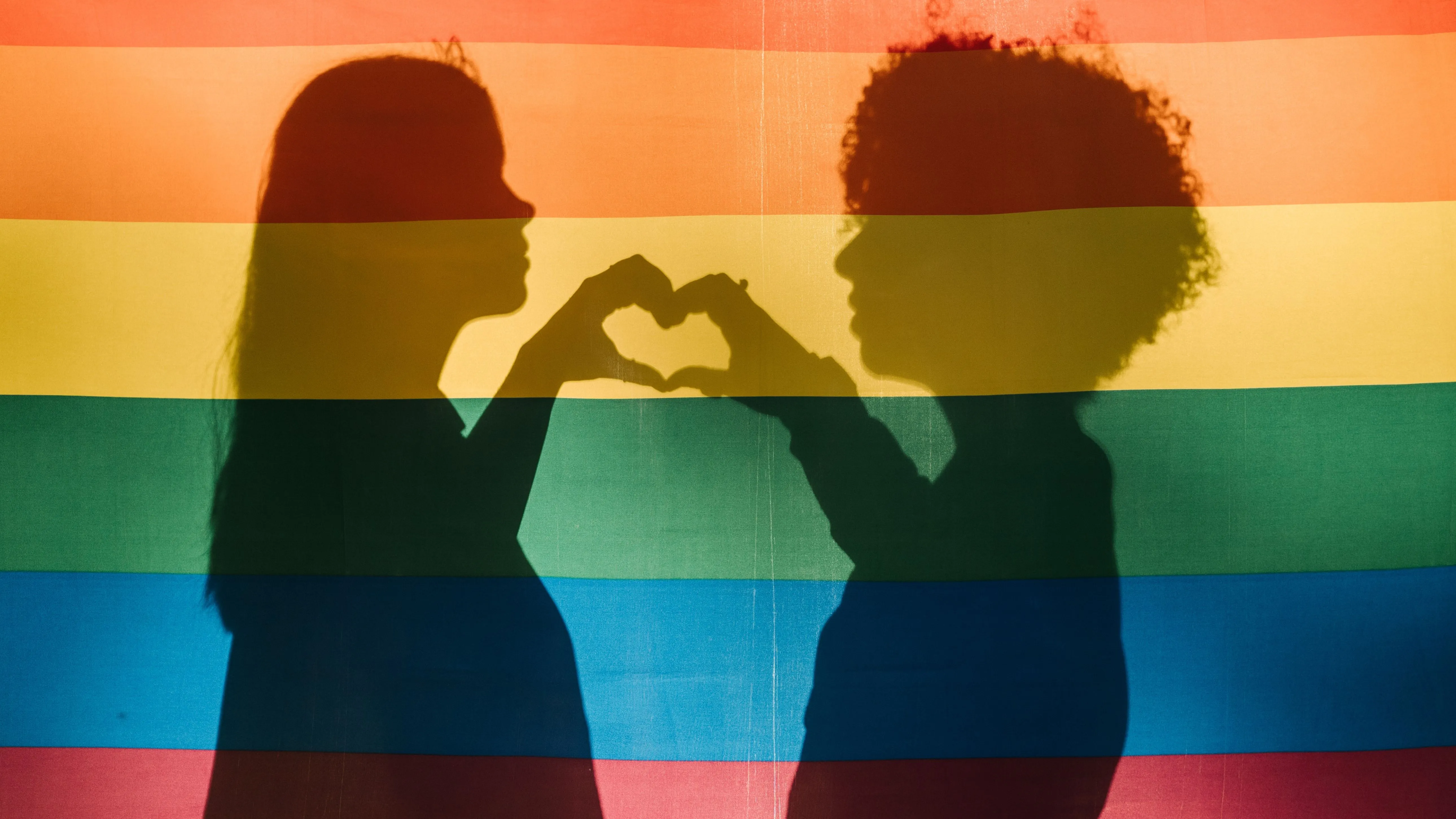 últimos días del Orgullo LGTB 2022! Curiosidades y fechas