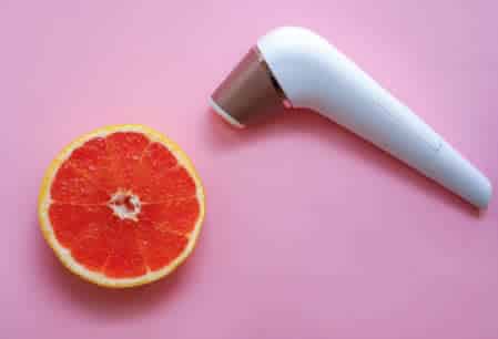 masturbación femenina