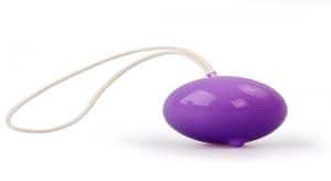 super-bola-geisha-lila