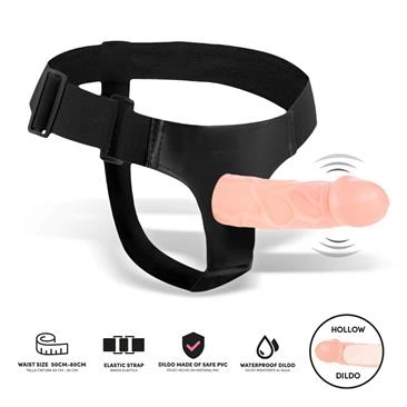 Nuevos Juguetes Sexuales Para Hombre En Nuestro Sexshop Online Picansex
