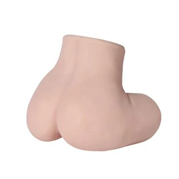 Torso masturbador realista cindy shequ - detalle 3