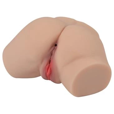 Torso masturbador realista eva shequ - detalle 8