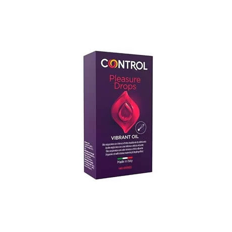 aceite estimulador de clitoris 10 ml