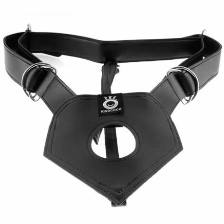 arnés universal adaptable hombre king cock