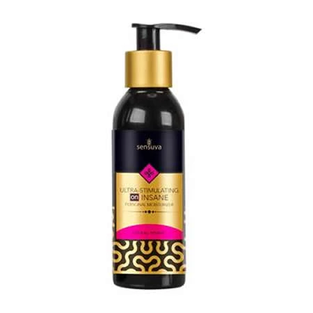 gel estimulante femenino original 125 ml