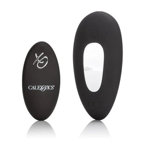 huevo vibrador para tanga remoto panty pleaser