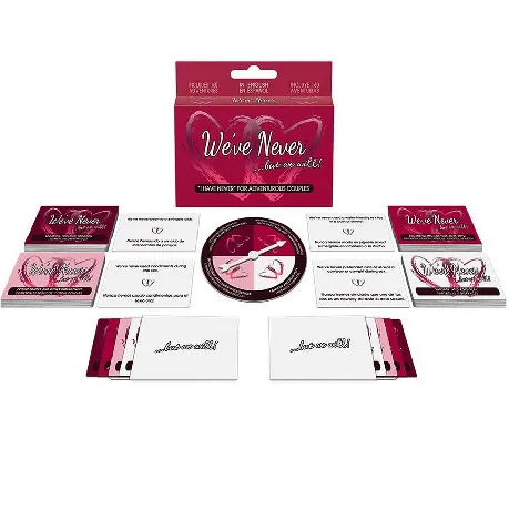 juego de mesa de las horas adultos