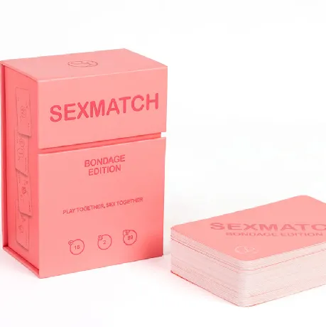juego erotico bondage sexmatch
