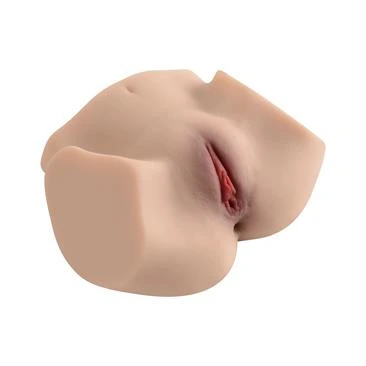 Torso masturbador realista thulma shequ