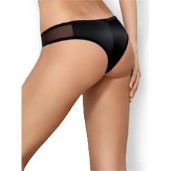 braguita con abertura negro 868 pan 1 sexy - detalle 2