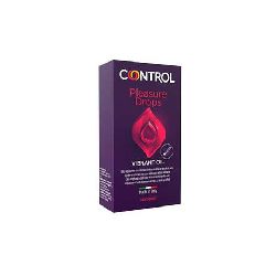 aceite estimulador de clitoris 10 ml