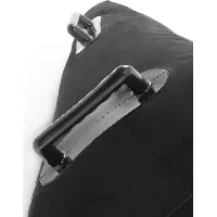 almohada hinchable posicion master grande - detalle 3