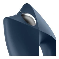 anillo para pene vibrador satisfyer anillo royal one - detalle 4