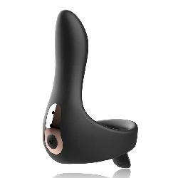 anillo vibrador hombre arkadio anbiguo