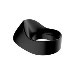 anillo vibrador para pene picker latetobed - detalle 2