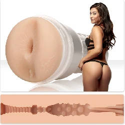 Signature Collection Eva Lovia Spice Masturbador Ano
