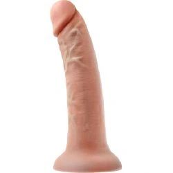 arnes con dildo y bala control remoto talla s - detalle 4
