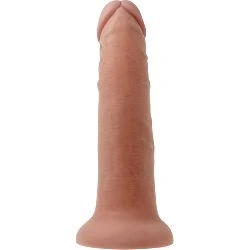 arnés con dildo y control remoto watchme talla s - detalle 5