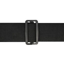 arnes con pene hinchable peter 18 harness attraction - detalle 3