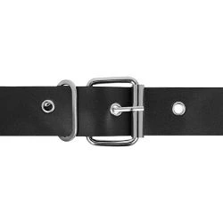 arnés doble dildo murdock 20 cm 15 harness attraction - detalle 4