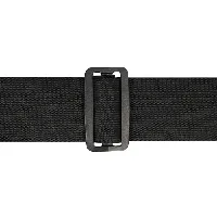 arnes hueco sexual blake 155 4 harness attraction - detalle 3