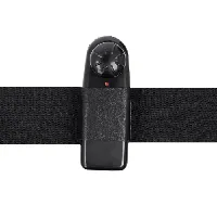 arnes sexual hueco benny vibrador 15 45 harness - detalle 4