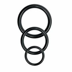 arnes universal con 3 anillas basix rubber works - detalle 3