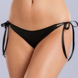 bala control remoto 50 sombras de grey morada - detalle 6