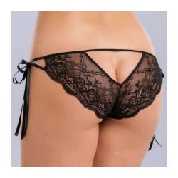 bala control remoto 50 sombras de grey morada - detalle 5