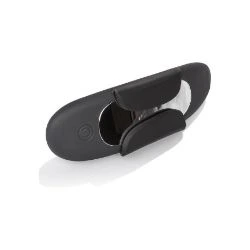 bala control remoto ajustable a braguitas - detalle 2