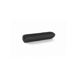bala vibradora recargable usb shady tardenoche - detalle 3