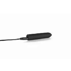 bala vibradora recargable usb shady tardenoche - detalle 4
