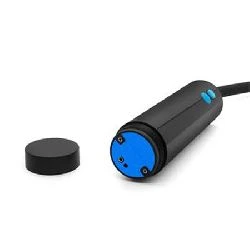 bomba para el pene con control remoto usb transparente psx05 - detalle 4