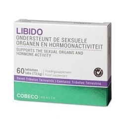 capsula aumento libido 60 cobeco flatpack