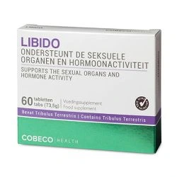 capsula aumento libido 60 cobeco flatpack - detalle 2