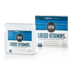 capsulas para libido formula vigorizante para hombres - detalle 2