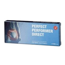 capsulas perfect performer mas energia - detalle 2