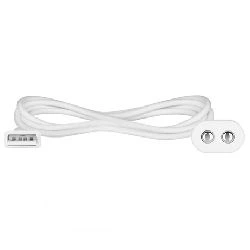 cargador usb para juguetes satisfyer - detalle 3