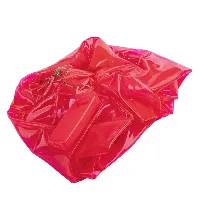 columpio hinchable con dildo ding dong - detalle 4