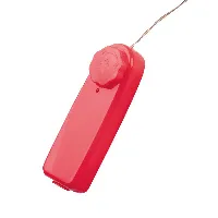 columpio hinchable con dildo ding dong - detalle 3