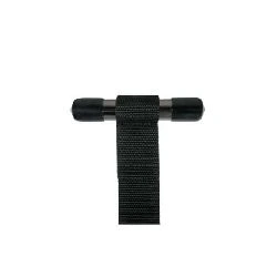 columpio para puerta ajustable - detalle 4
