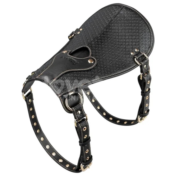 Columpio Rebellion Reign para Silla de Montar
