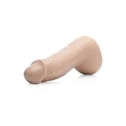 consolador del actor colby keller de dildo real - detalle 3