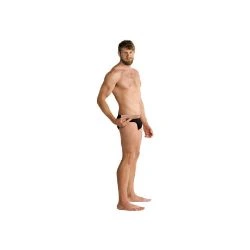 consolador del actor colby keller de dildo real - detalle 4