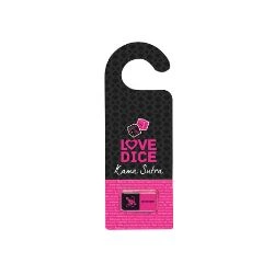 dados love kamasutra tease please - detalle 2